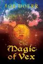 The Magic Of Vex - Preview