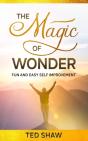The Magic Of Wonder - Preview