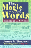 The Magic Of Words