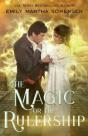 The Magic Or The Rulership - Preview