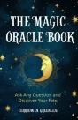 The Magic Oracle Book - Preview