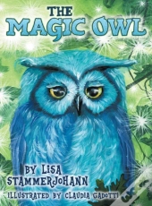 The Magic Owl