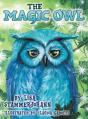The Magic Owl - Preview