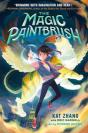 The Magic Paintbrush - Preview