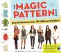 The Magic Pattern Book - Preview