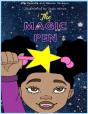 The Magic Pen - Preview