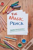 The Magic Pencil