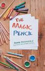 The Magic Pencil - Preview