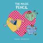 The Magic Pencil - Preview