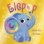 The Magic Pet Shop: Elepop - Preview