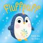 The Magic Pet Shop: Fluffpuff - Preview