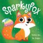 The Magic Pet Shop: Sparkyfox - Preview