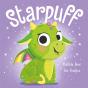 The Magic Pet Shop: Starpuff - Preview