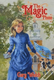Capa do artigo The Magic Phone