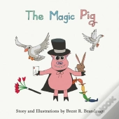 The Magic Pig