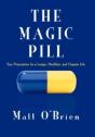 The Magic Pill - Preview