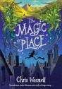The Magic Place - Preview