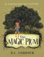 The Magic Plum - Preview