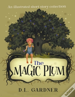 Capa do artigo The Magic Plum
