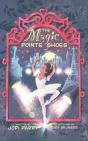 The Magic Pointe Shoes - Preview