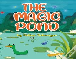 The Magic Pond