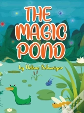 The Magic Pond