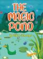 The Magic Pond - Preview