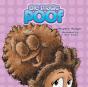 The Magic Poof - Preview
