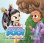 The Magic Poof - Preview