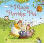 The Magic Porridge Pot - Preview