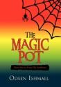 The Magic Pot - Preview