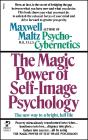 The Magic Power Of Self-Image Psychology - Preview