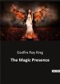 The Magic Presence - Preview