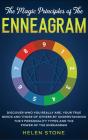 The Magic Principles Of The Enneagram - Preview
