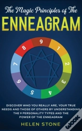 The Magic Principles Of The Enneagram