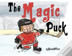The Magic Puck