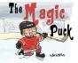 The Magic Puck - Preview