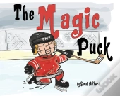 The Magic Puck