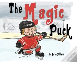 Capa do artigo The Magic Puck