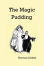 The Magic Pudding - Preview