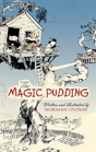 The Magic Pudding - Preview