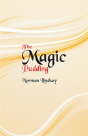 The Magic Pudding - Preview