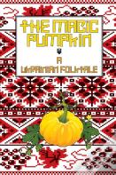 The Magic Pumpkin