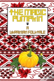 Capa do artigo The Magic Pumpkin