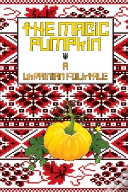 Capa do artigo The Magic Pumpkin