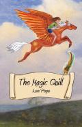 The Magic Quill