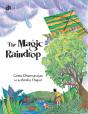 The Magic Raindrop - Preview