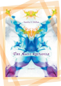 The Magic Rectangle - Preview