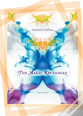 The Magic Rectangle