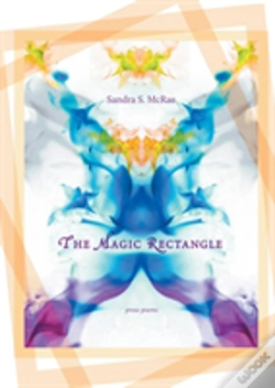 Capa do artigo The Magic Rectangle